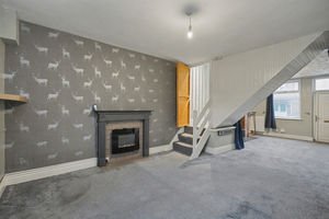 Photo 3- click for photo gallery